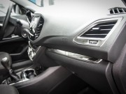 Lada (ВАЗ) Vesta I Березовский  - изображение 26