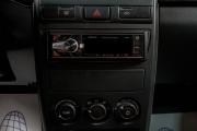 Lada (ВАЗ) Priora I Сургут  - изображение 31