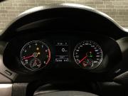 Volkswagen Jetta VI Челябинск  - изображение 43
