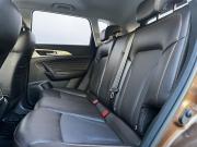 Changan CS35 Plus I Москва  - изображение 24