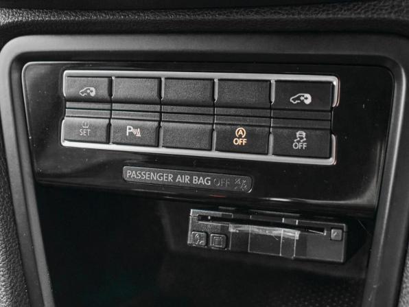 Volkswagen Sharan II с пробегом 2011 года, цена 1 400 000 рублей, 122829 км, минивэн, Автокод Объявления