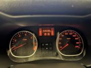 Renault Duster I Ярославль  - изображение 15