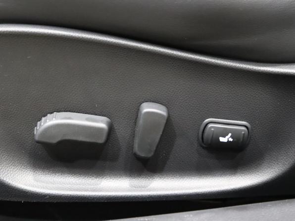 Infiniti G IV с пробегом 2010 года, цена 1 290 000 рублей, 131630 км, седан, Автокод Объявления