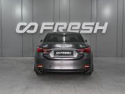 Mazda 6 III (GJ) Рестайлинг 2 Ростов-на-Дону  - изображение 26