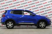 Chery Tiggo 4 I Рестайлинг Сургут  - изображение 38