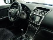 Mazda 6 II (GH) Самара  - изображение 37
