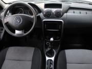 Renault Duster I Дзержинск  - изображение 27