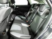 Ford Focus III Санкт-Петербург  - изображение 25