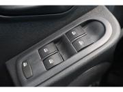 Renault Duster I Коломна  - изображение 28