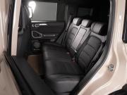 JETOUR T2 Минеральные Воды  - изображение 31