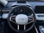 Haval Jolion I Тверь  - изображение 29