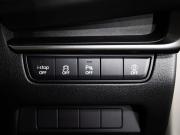 Mazda 3 IV (BP) Иркутск  - изображение 43