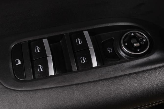 Chery Tiggo 7 Pro Max I с пробегом 2023 года, цена 2 099 000 рублей, 33400 км, внедорожник, Автокод Объявления