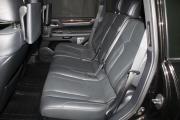 Lexus LX III Рестайлинг 2 Владивосток  - изображение 36