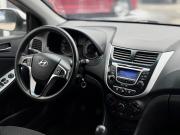 Hyundai Solaris I Ижевск  - изображение 48