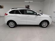 Lada (ВАЗ) XRAY I Казань  - изображение 27