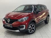 Renault Kaptur I Курск  - изображение 20