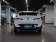 BMW X4 II (G02) Рестайлинг Москва  - изображение 33