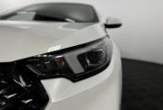 Omoda S5 Нижний Новгород  - изображение 39