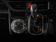 Toyota Noah III (R80) Рестайлинг Тюмень  - изображение 38
