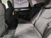 Haval Jolion I Казань  - изображение 39