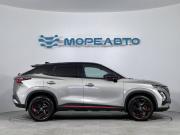Omoda C5 I Калининград  - изображение 26