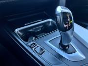 BMW 3 серии VI (F3x) Великие Луки  - изображение 46