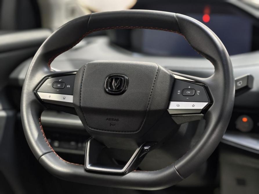 Changan CS55 Plus II Курск  - изображение 10