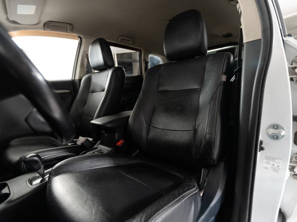 Mitsubishi Outlander III с пробегом 2013 года, цена 1 450 000 рублей, 190085 км, внедорожник, Автокод Объявления