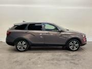 Lada (ВАЗ) Vesta I Саратов  - изображение 19