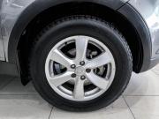 SsangYong Actyon II Казань  - изображение 44