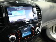 Nissan Juke I Ростов-на-Дону  - изображение 44