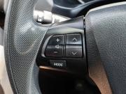 Toyota Wish II Рестайлинг Краснодар  - изображение 33