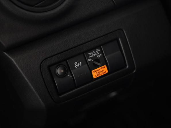 Mazda CX-7 I с пробегом 2007 года, цена 699 777 рублей, 165837 км, внедорожник, Автокод Объявления