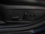 Kia Optima IV Рестайлинг Тюмень  - изображение 45