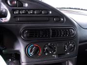Lada (ВАЗ) Niva Travel I Минеральные Воды  - изображение 29