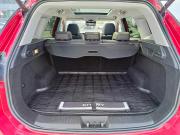 Chery Tiggo 7 Pro Max I Тюмень  - изображение 44