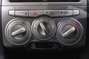 Toyota Passo I (C10) Новокузнецк  - изображение 52