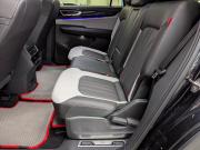 Volkswagen Teramont I Рестайлинг (China Market) Москва  - изображение 43