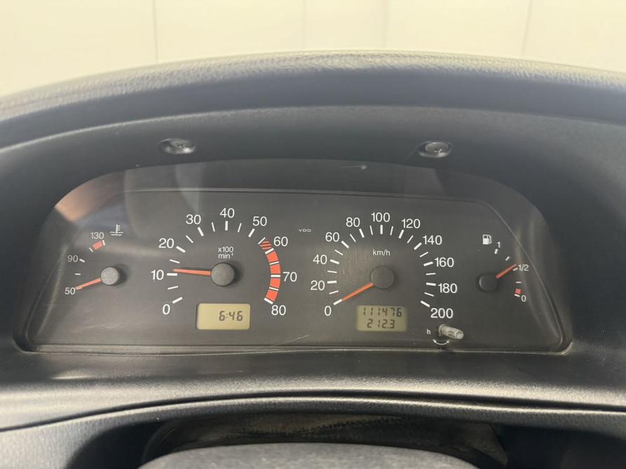 Chevrolet Niva I Воронеж  - изображение 17