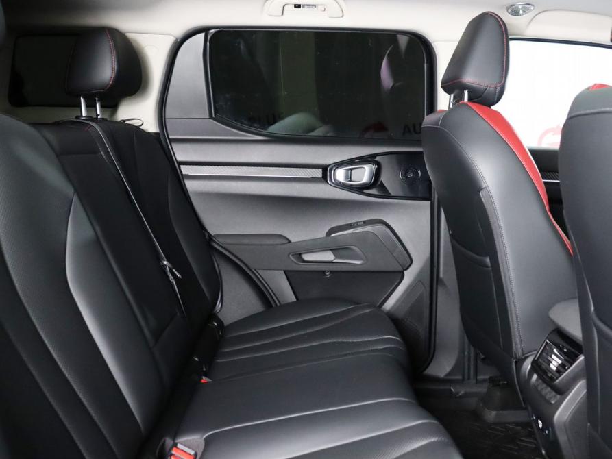 Haval H3 Минеральные Воды  - изображение 18