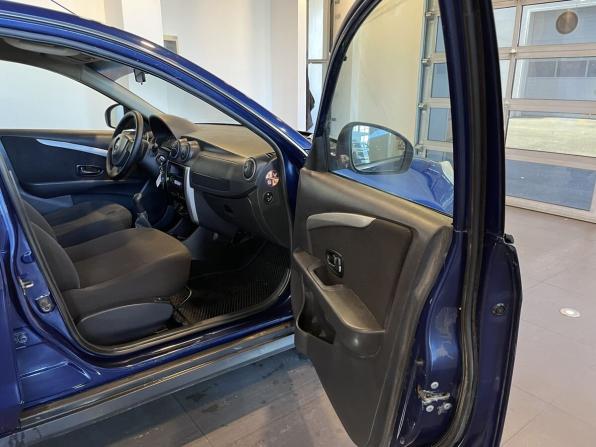 Nissan Almera III (G15) с пробегом 2016 года, цена 538 000 рублей, 227598 км, седан, Автокод Объявления