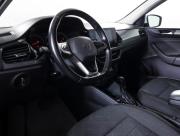 Volkswagen Polo VI Москва  - изображение 32