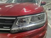 Volkswagen Tiguan II Казань  - изображение 43
