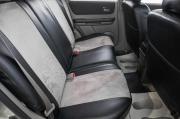 Nissan X-Trail I Рестайлинг Барнаул  - изображение 43