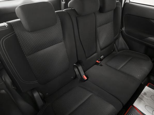 Mitsubishi Outlander III Рестайлинг 3 с пробегом 2018 года, цена 1 435 400 рублей, 239133 км, внедорожник, Автокод Объявления