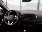 Lada (ВАЗ) XRAY I Екатеринбург  - изображение 35