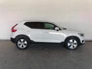 Volvo XC40 I Москва  - изображение 26