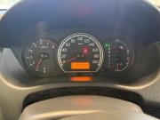 Suzuki Swift III Волгоград  - изображение 29