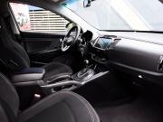 Kia Sportage III Казань  - изображение 19